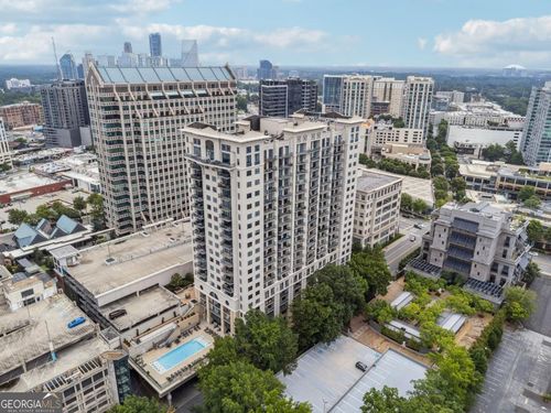 unit-702-3040 Peachtree Rd Nw, Atlanta, GA, 30305-2287 | Card Image