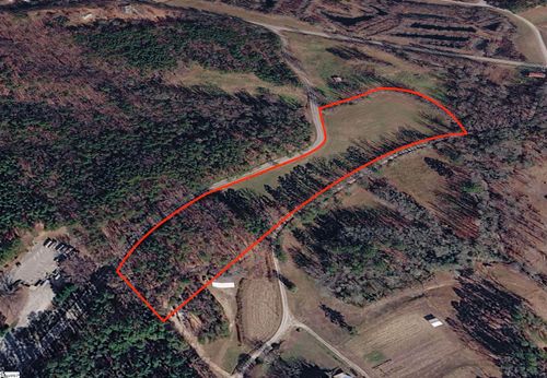 Tract C Old Unity Road, Westminster, SC, 29693 | Card Image