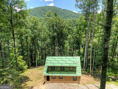 1551 Parker Rd, Suches, GA, 30572 | Card Image