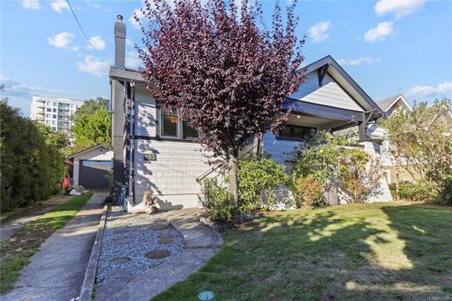 505 Stewart Ave, Nanaimo, BC, V9S4C8 | Card Image