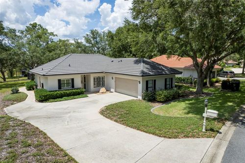2902 N Osprey Cove Pt, LECANTO, FL, 34461-7995 | Card Image