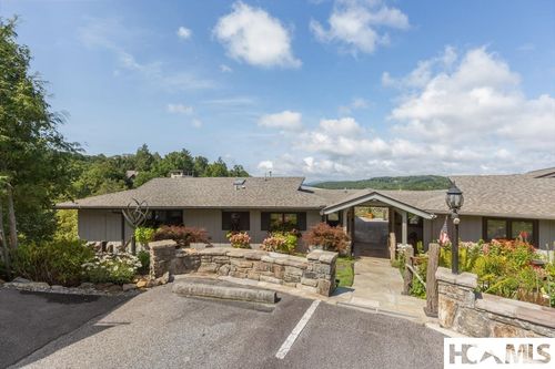 396 Azalea Ln, Highlands, NC, 28741-7567 | Card Image