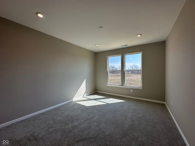 1023 Cyprian Way, House other with 3 bedrooms, 2 bathrooms and null parking in Lebanon IN | Image 8