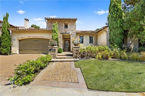 50 Summer House, Irvine, CA, 92603-0219 | Card Image