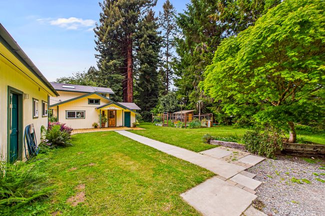 402 Tanglewood-148 | Image 50