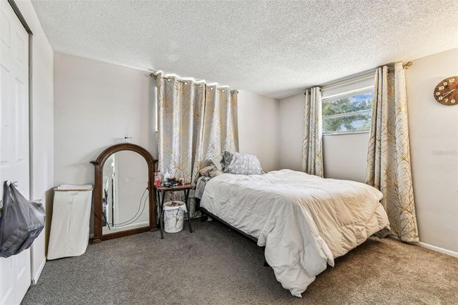 7535 Christina Ln, House other with 4 bedrooms, 2 bathrooms and null parking in PORT RICHEY FL | Image 21