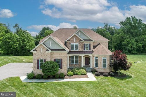 14307 Oak Meadow Rd, BALDWIN, MD, 21013-9607 | Card Image