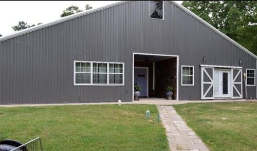 5325 County Road 2291, Centerville, TX, 75833-3689 | Card Image