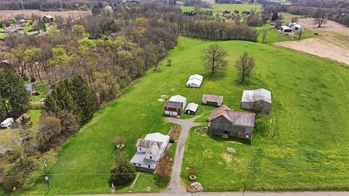 488 Great Belt Rd, Butler, PA, 16002-9050 | Card Image