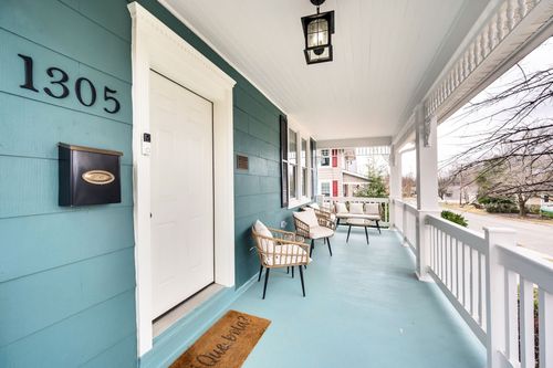1305 Clarke St, Old Hickory, TN, 37138-2930 | Card Image