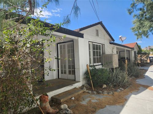 66271 Buena Vista Ave, Desert Hot Springs, CA, 92240-8728 | Card Image