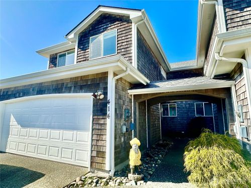 414 28th St Nw, Long Beach, WA, 98631-5226 | Card Image