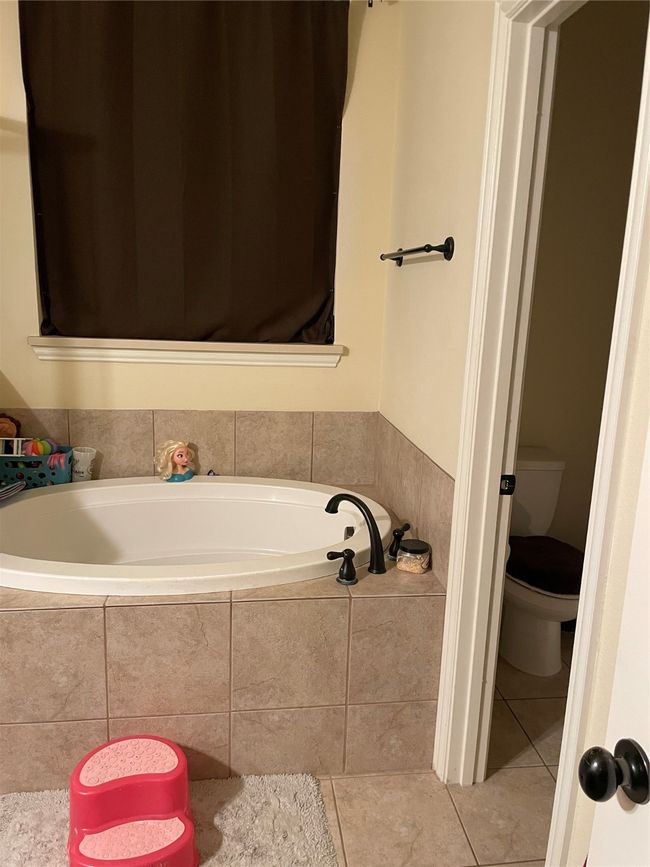 1801 Chuckwagon Dr, House other with 5 bedrooms, 4 bathrooms and null parking in Midlothian TX | Image 5