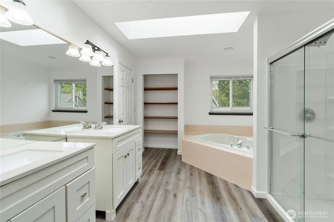1258 Nw Timber Shadow Ct, House other with 4 bedrooms, 3 bathrooms and 2 parking in Silverdale WA | Image 27