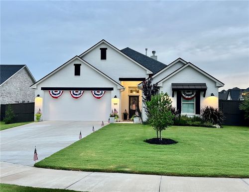 4105 Peregrine Court, Bryan, TX, 77802 | Card Image