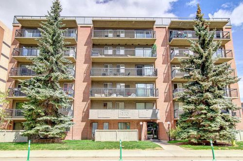 606-1320 12 Avenue Sw, Calgary, AB, T3C3R6 | Card Image