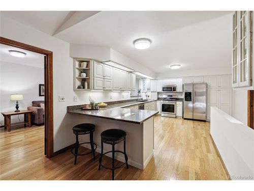 3298 S Krameria St, Denver, CO, 80222-7636 | Card Image