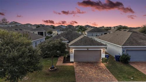 9515 Oglethorpe Dr, GROVELAND, FL, 34736-7929 | Card Image