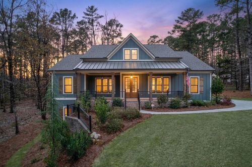 1851 Osprey Poynte, Greensboro, GA, 30642 | Card Image