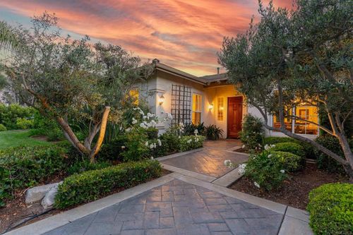 1411 Surrey Hts, Fallbrook, CA, 92028-4200 | Card Image