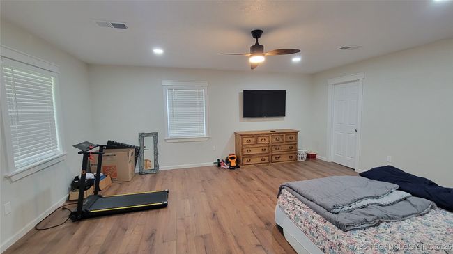 9725 County Road 3470, House other with 4 bedrooms, 3 bathrooms and null parking in Stratford OK | Image 40