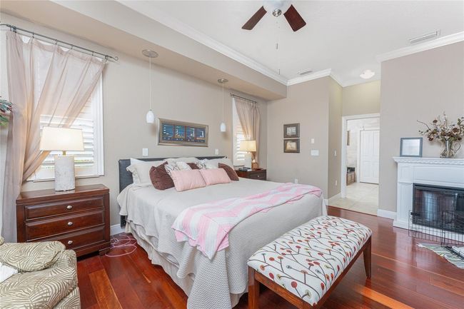 48 Colony Point Dr, House other with 3 bedrooms, 4 bathrooms and null parking in PUNTA GORDA FL | Image 24