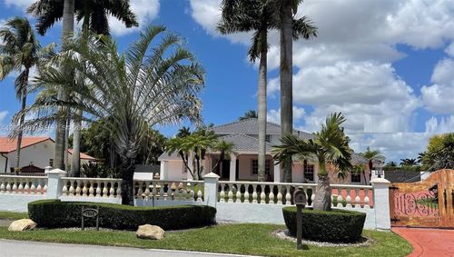 3401 Sw 129th Ave, Miami, FL, 33175-2719 | Card Image