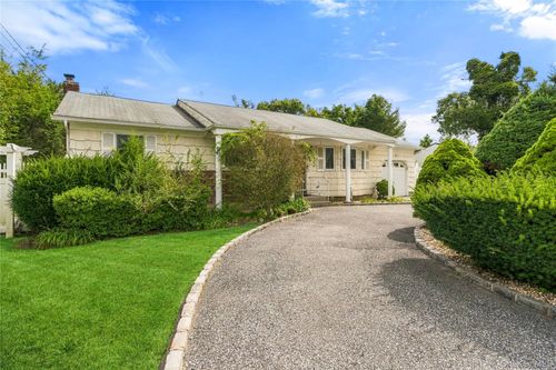 59 Ronkonkoma Boulevard, Brookhaven, NY, 11720 | Card Image