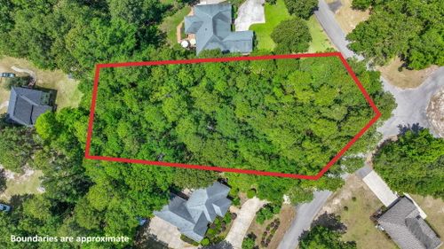 0 Pinewood Dr, Santee, SC, 29142 | Card Image