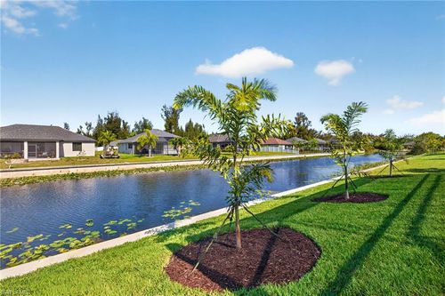 1030 Sw 15th Ave, Cape Coral, FL, 33991-2646 | Card Image