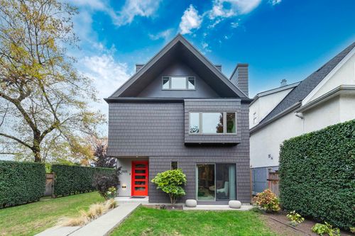 2505 Adanac St, Vancouver, BC, V5K2M6 | Card Image