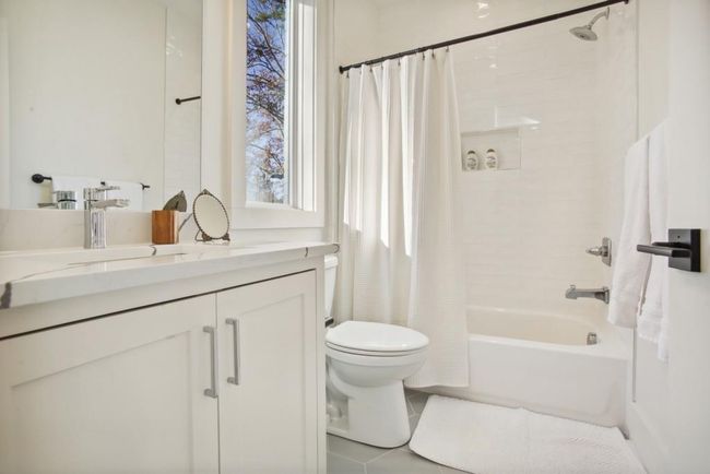 3041 Parkridge Dr Ne, House other with 6 bedrooms, 5 bathrooms and null parking in Brookhaven GA | Image 20