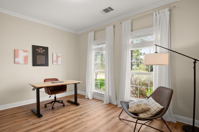 9417 Hopeland Dr, House other with 3 bedrooms, 3 bathrooms and 4 parking in Austin TX | Image 28