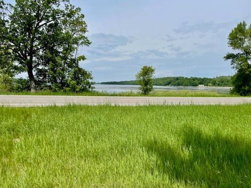 T134-R37 SEC.30 / HWY 67 Hwy 67, Henning, MN, 56551 | Card Image