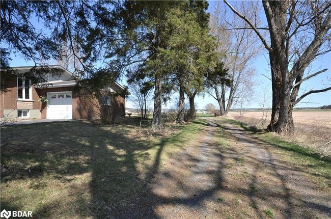 11704 Highway 64, House other with 4 bedrooms, 2 bathrooms and 5 parking in Verner ON | Image 44