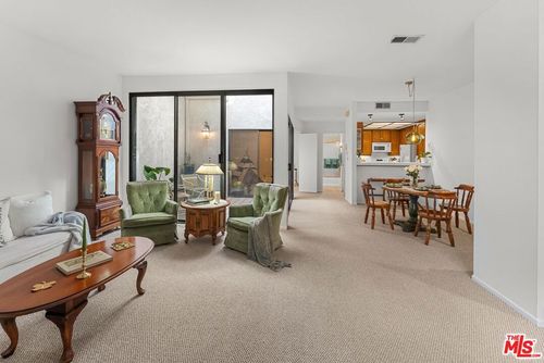 unit-7-1119 23rd St, Santa Monica, CA, 90403-5732 | Card Image