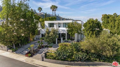 1769 Stone Canyon Rd, LOS ANGELES, CA, 90077-1914 | Card Image