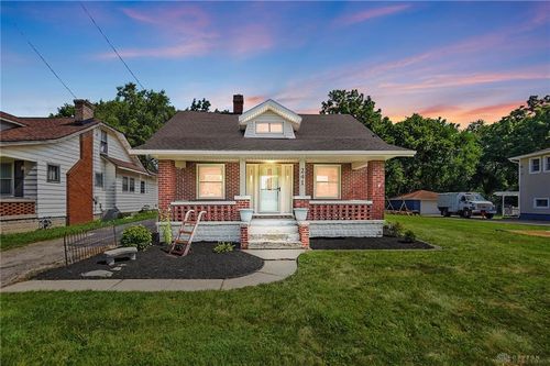 241 Community Dr, Dayton, OH, 45404-1320 | Card Image