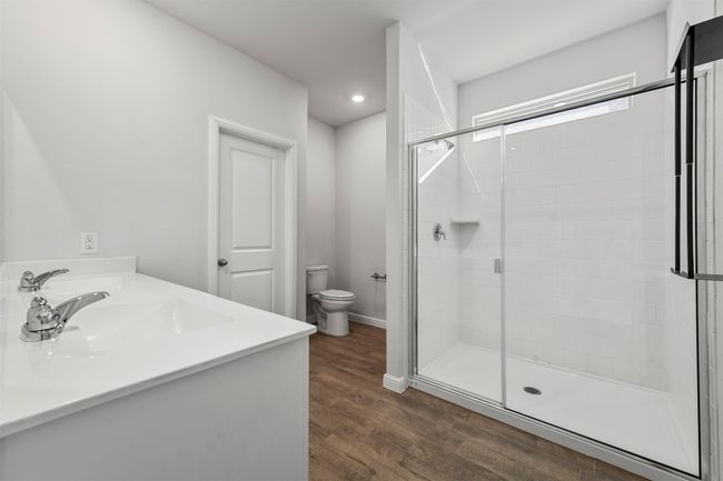 131 Orchard Pines Pl, House other with 3 bedrooms, 2 bathrooms and null parking in Boyd TX | Image 16