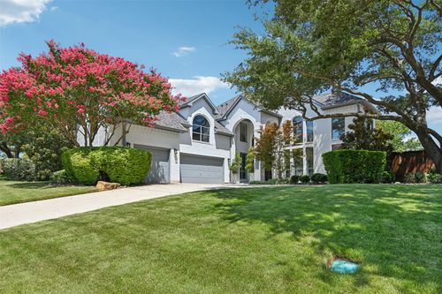 4900 Pecan Hill Rd, Mckinney, TX, 75072-5246 | Card Image