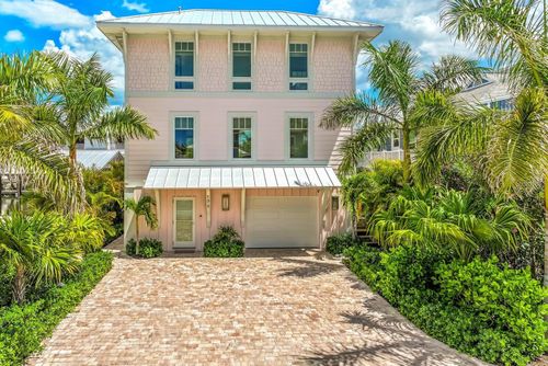 171 Damfiwill St, BOCA GRANDE, FL, 33921-1113 | Card Image