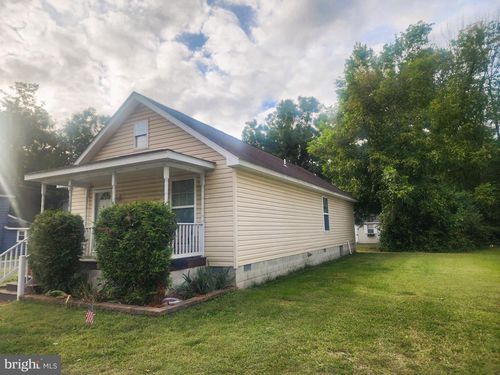 453 High St, CAMBRIDGE, MD, 21613-1840 | Card Image