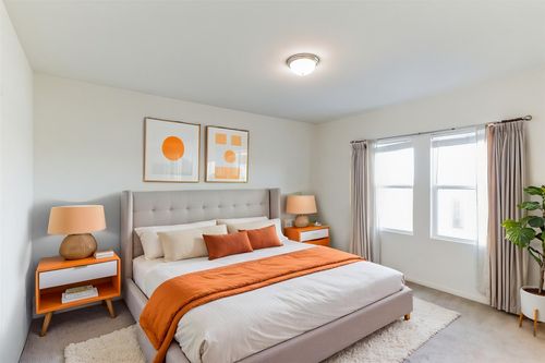 13609 Charles Abraham Way, Manor, TX, 78653-2002 | Card Image