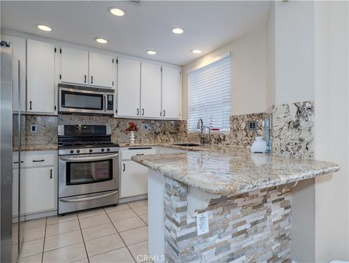 apt-30-10371 Garden Grove Blvd, Garden Grove, CA, 92843-1082 | Card Image