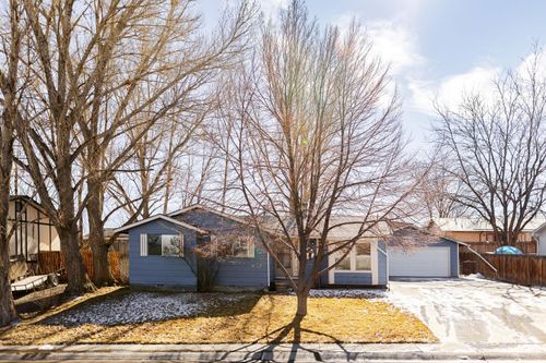 225 Copper Street, Elko, NV, 89801 | Card Image