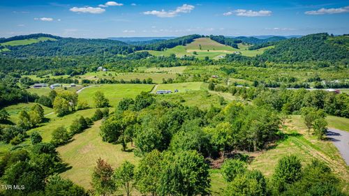 Lot #6 Mountain Valley Hwy 131, Thorn Hill, TN, 37881 | Card Image
