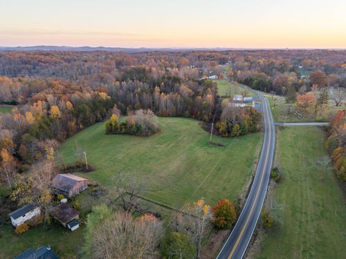 9999 Keavy Rd, Keavy, KY, 40737 | Card Image