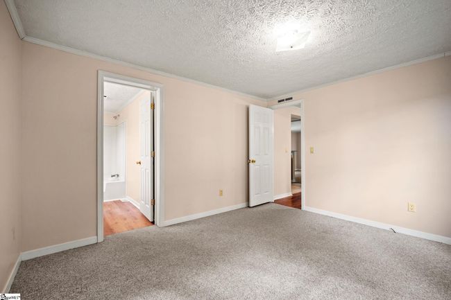 318 Ashwood Ct, House other with 3 bedrooms, 2 bathrooms and null parking in Moore SC | Image 20