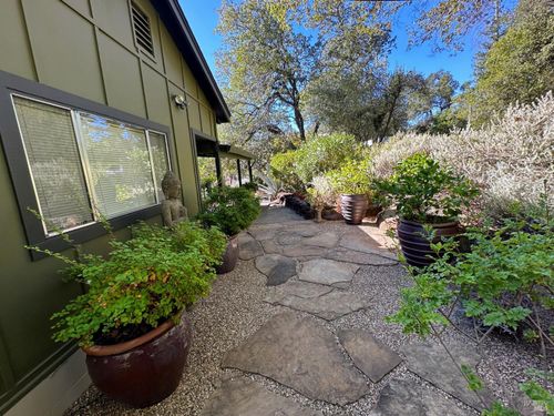 926 Champion Lane, Deer Park, CA, 94576 | Card Image