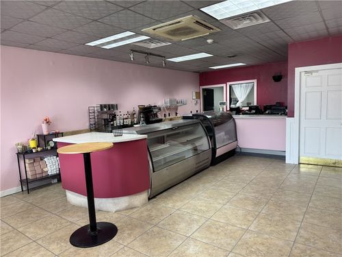11 Ithaca St, Horseheads, NY, 14845-1709 | Card Image
